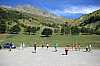 Vaujany 2015 (47).jpg Vaujany 2015 (47).jpg
